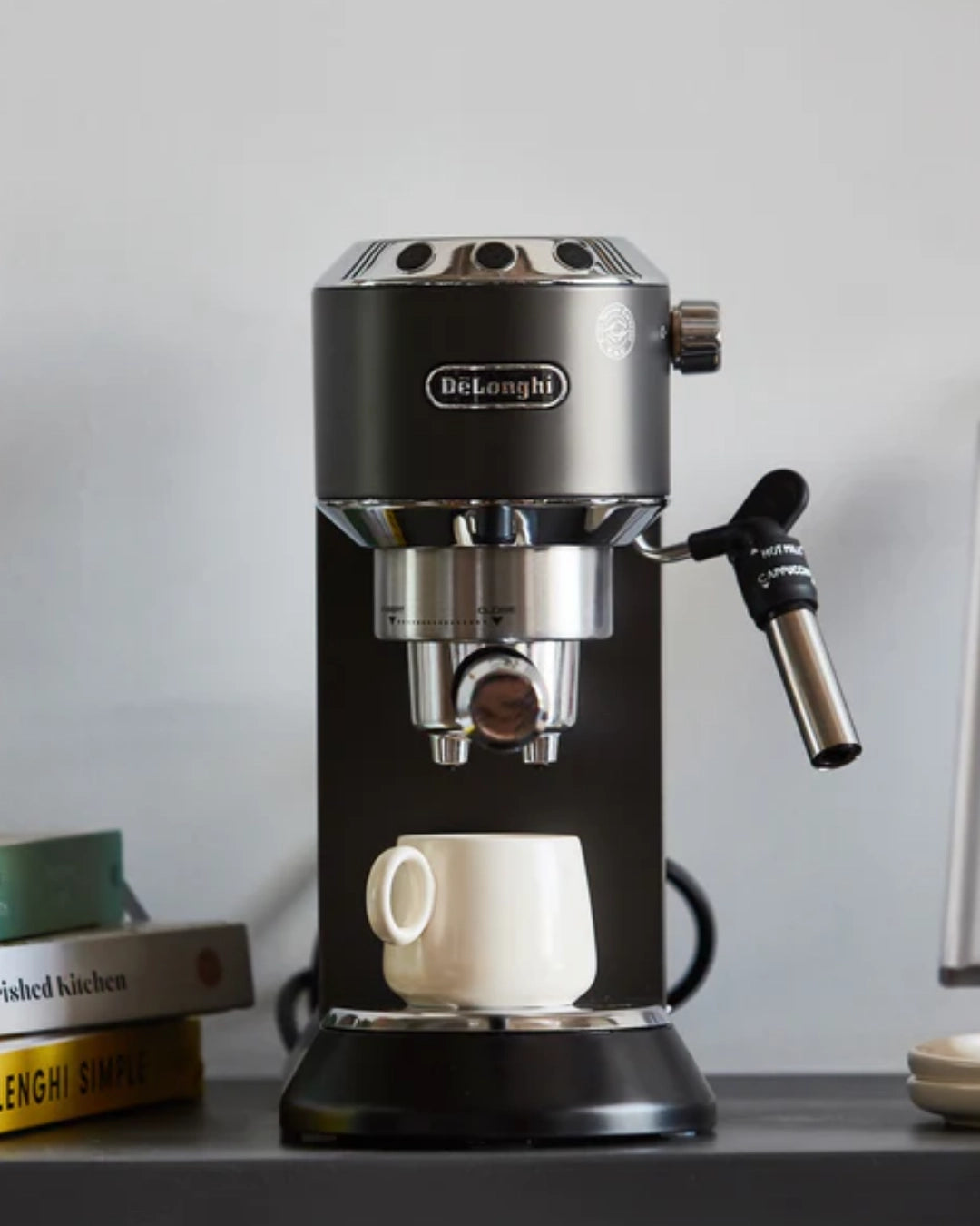 CAT_CAFETERAS_11032026