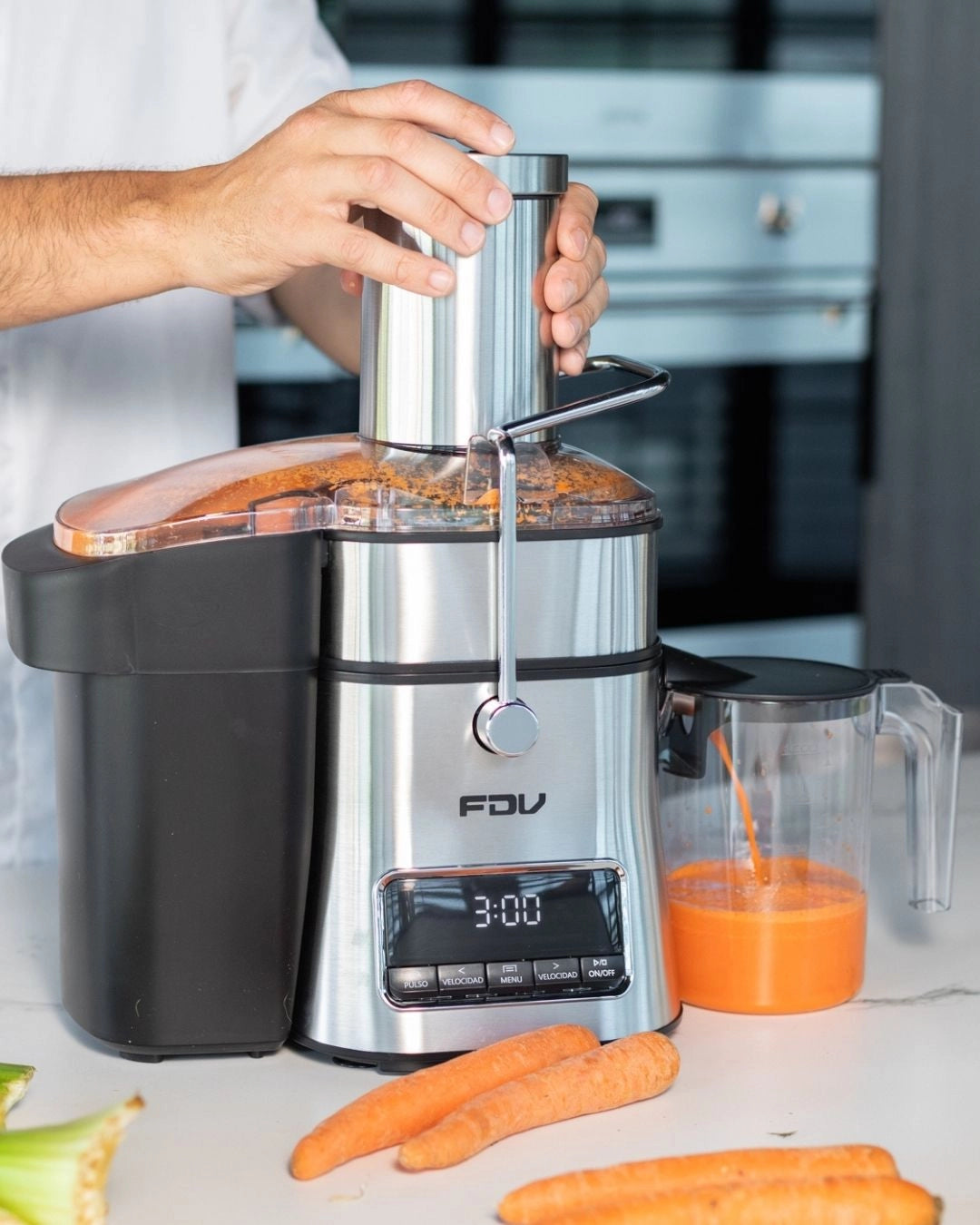 CAT_ELECTRO_11032026