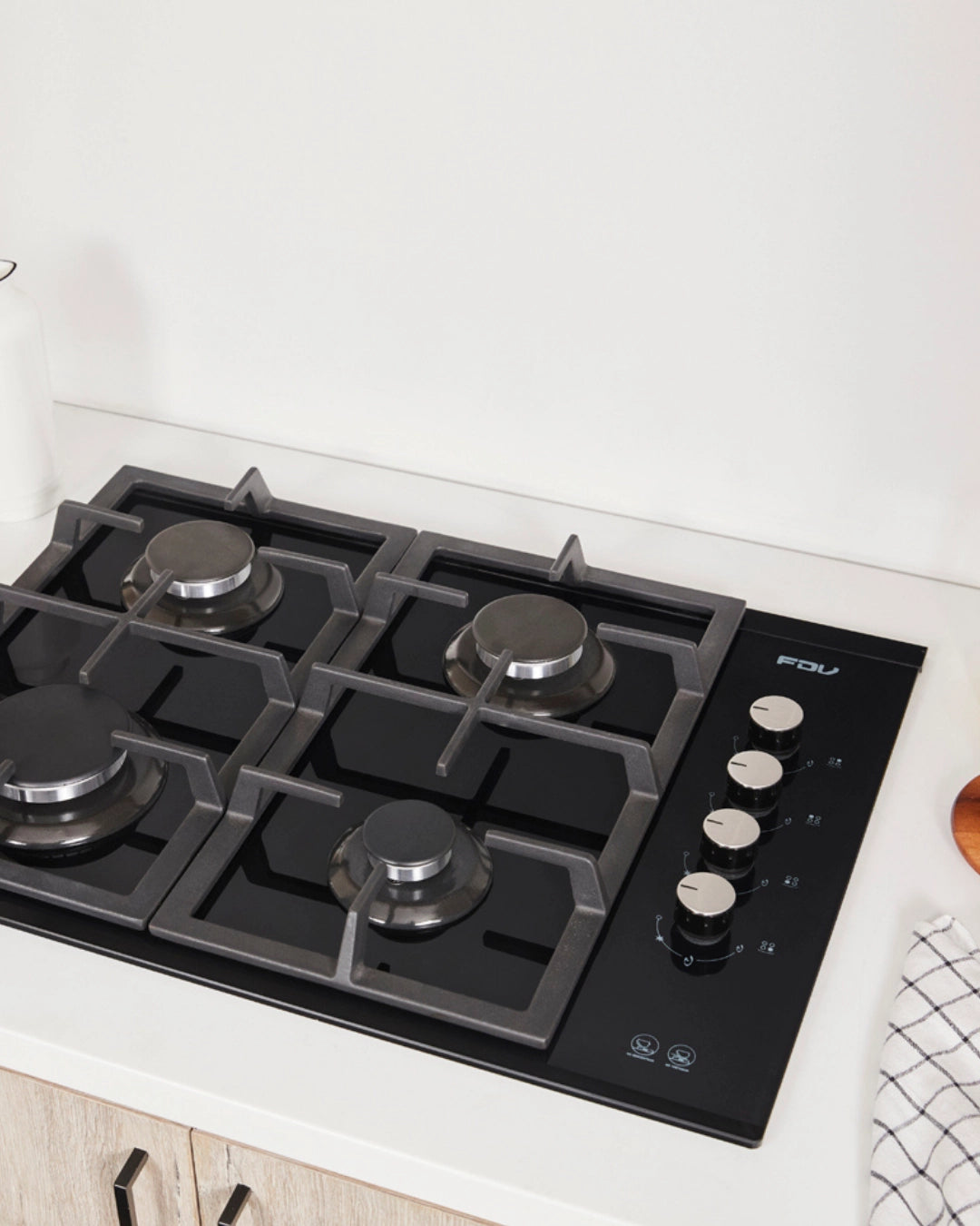 CAT_ENCIMERAS_15032026