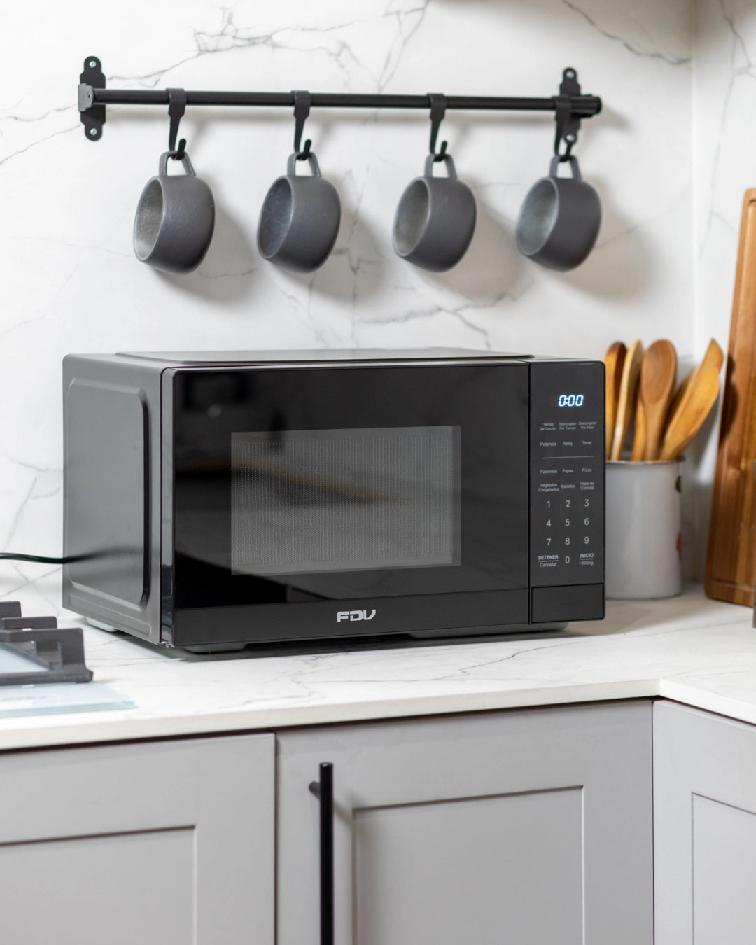 CAT_IMPERDIBLES_11032026