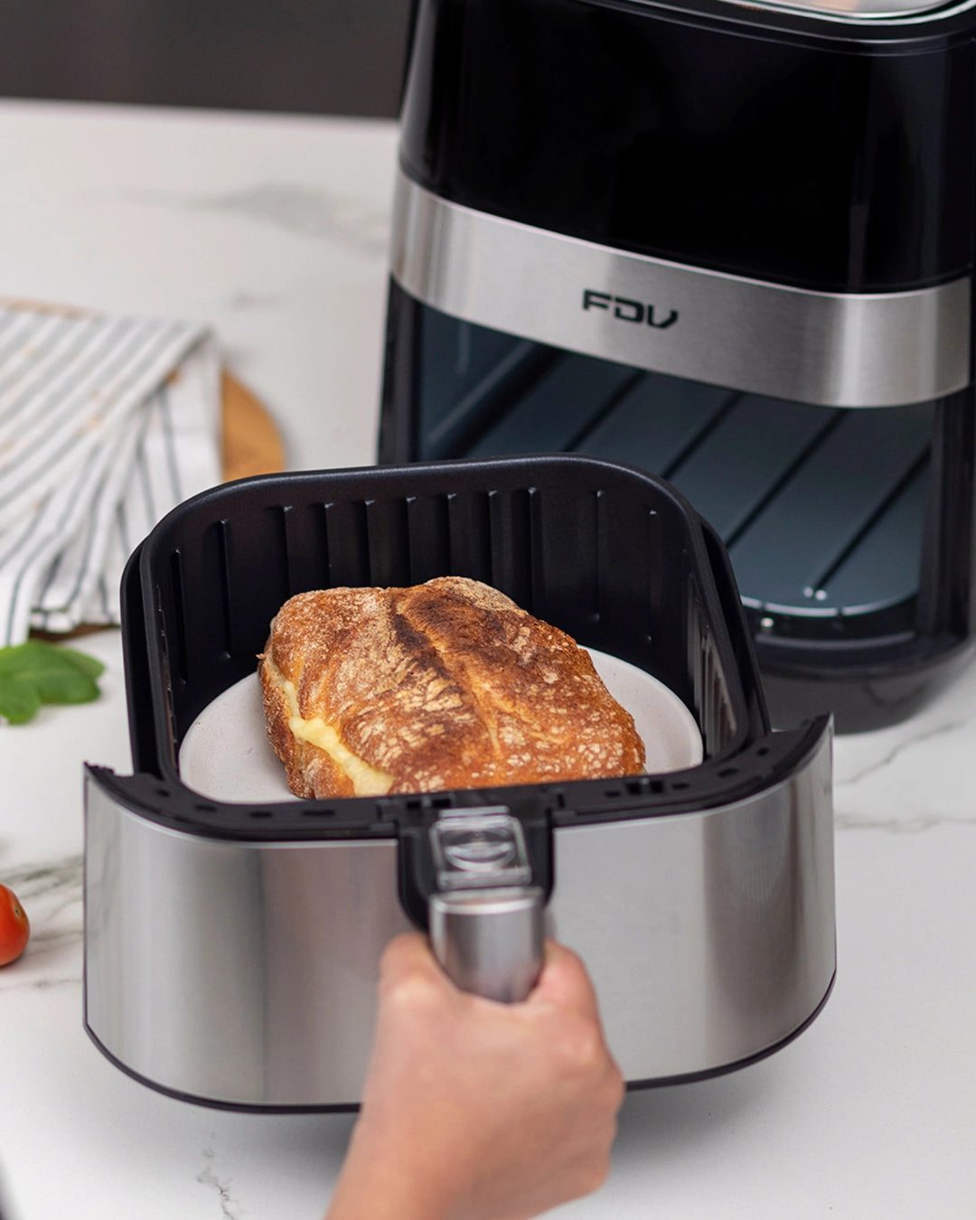 CAT_IMPERDIBLES_08042026