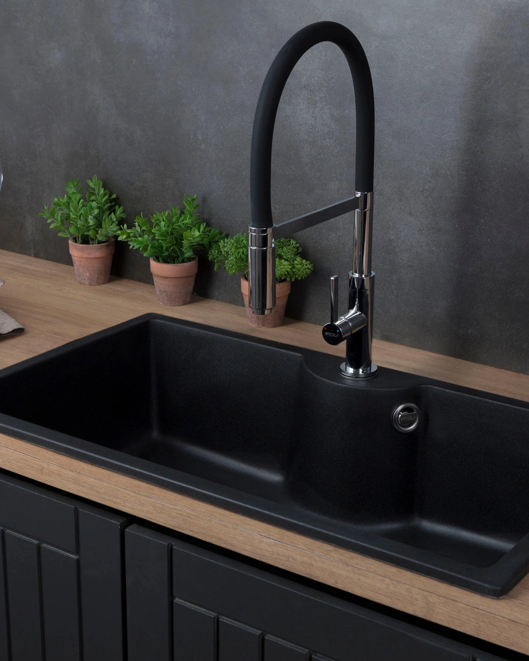 CAT_LAVAPLATOS_11032026