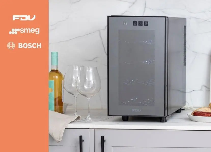 M3_VERANO_CAVAS_31012026