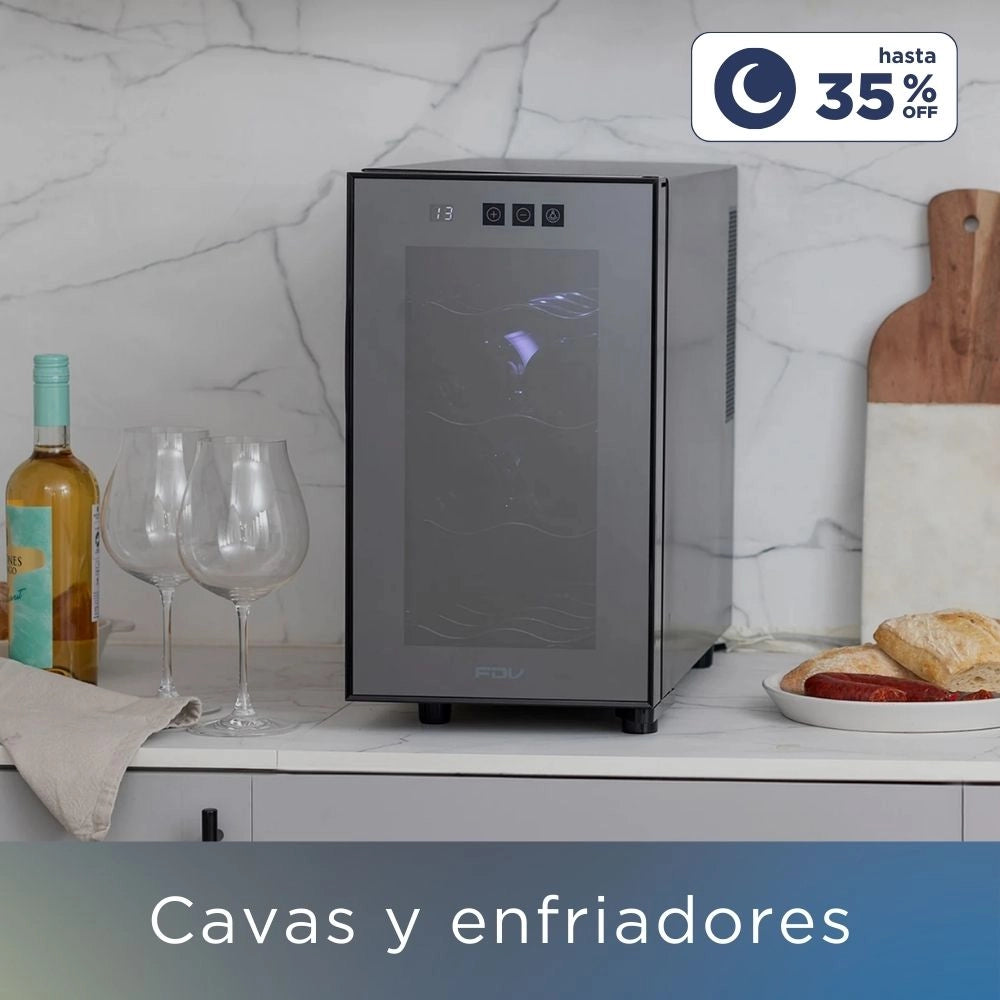 C7_VN_CAVAS_15022026