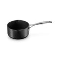 Cazo Vertedor TNS Le Creuset3#Sin color