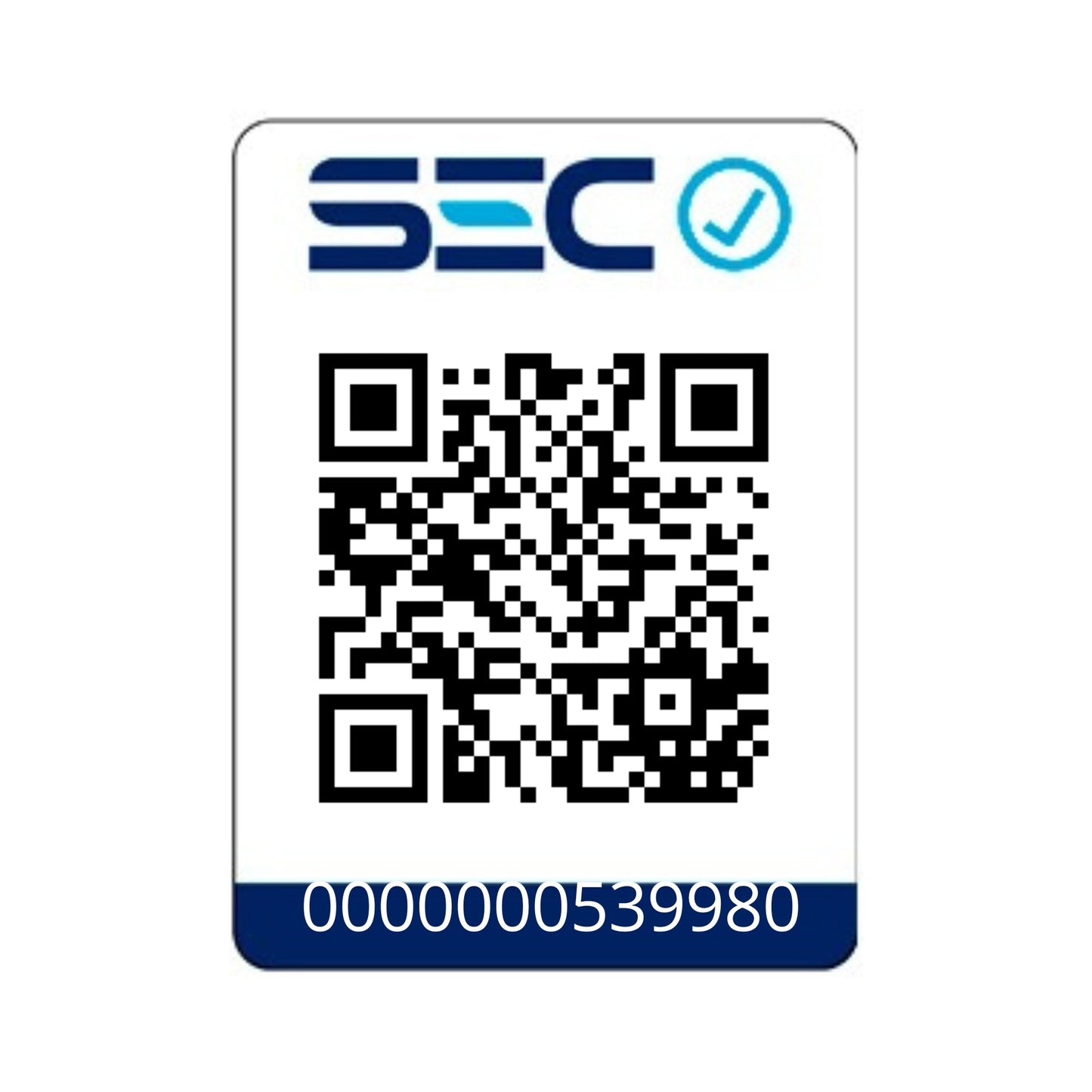 Licuadora Detect Power Pro Blendsense TB201EU Ninja7#Sin color