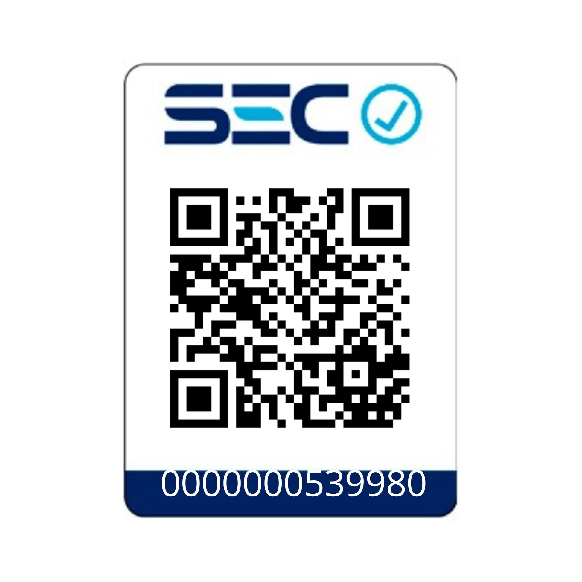 Licuadora Detect Power Pro Blendsense TB201EU Ninja7#Sin color