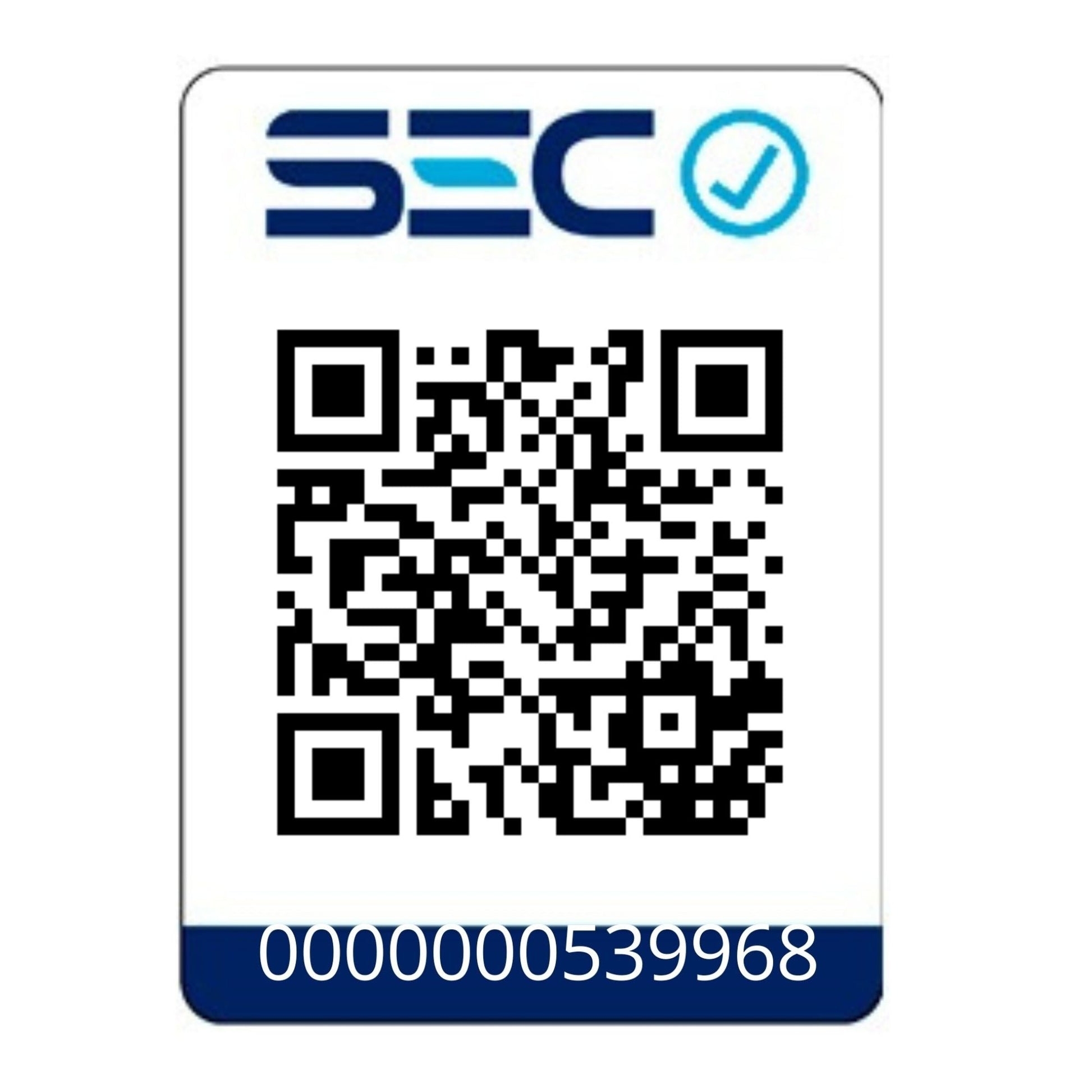 Licuadora y Procesadora 3 en 1 Detect Power Pro Blendsense Ninja8#Gris