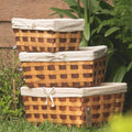 CestoBaodbad28X19X141_5ad97a21-b922-4924-a77b-89be53d8e9c5.jpg