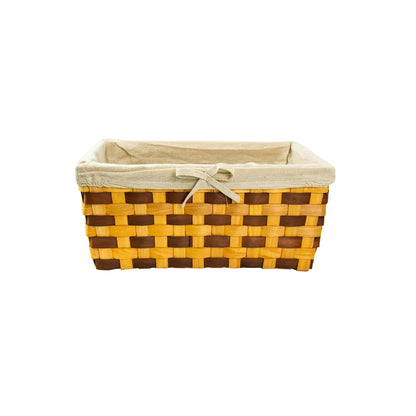 CestoBaodbad35X24X161.jpg