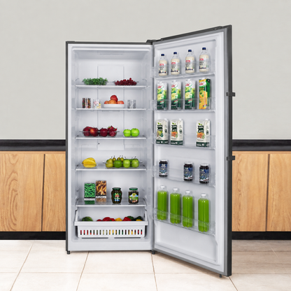 Refrigerador o Freezer Duomax 600 litros FDV