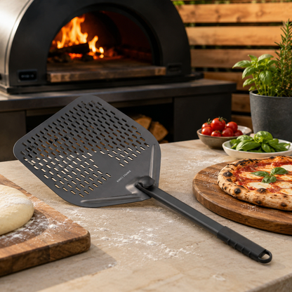 Espátula para Pizza 2.0 Simple Cook