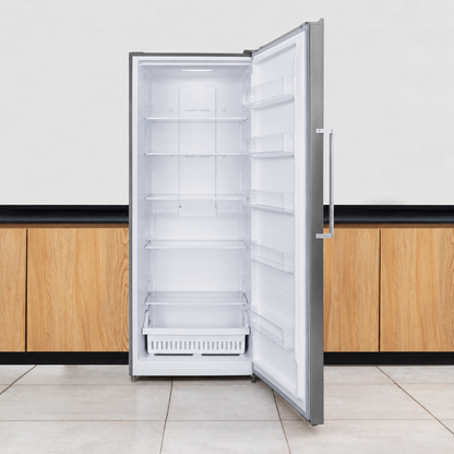 Refrigerador o Freezer Duomax 600 litros FDV