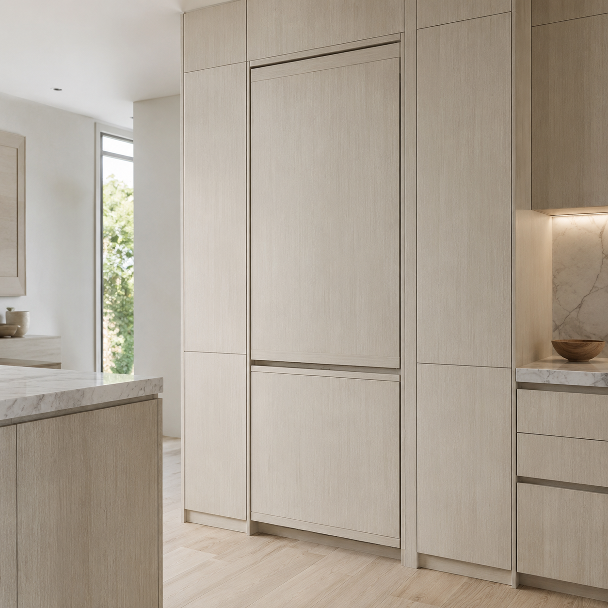 Refrigerador Combinado Smart It 400L FDV No Frost