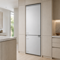 Refrigerador Combinado Smart It 400L FDV No Frost