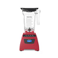 Licuadora Alta Potencia Blendtec 5754#Rojo