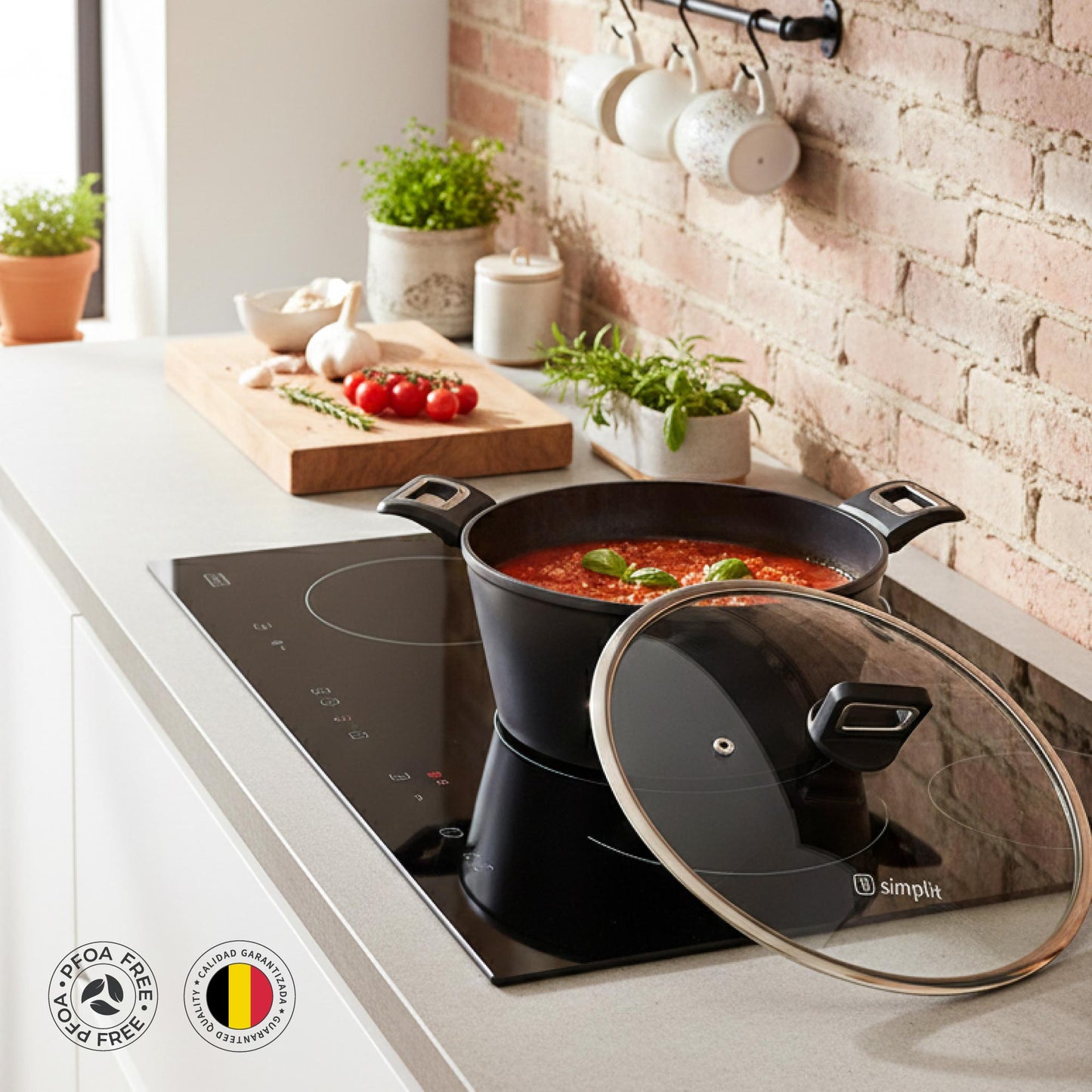 Classic Series_-02.jpg