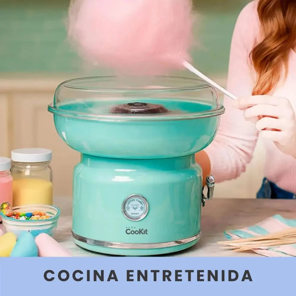 C2_VERANO_COCINAENTRETENIDA_31012026