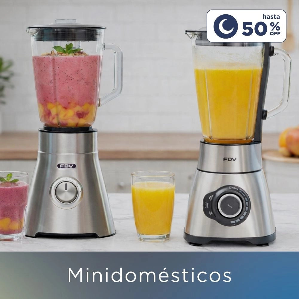 C3_VN_MINIDOMESTICOS_15022026