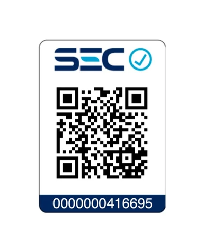 Codigo Sec Power.jpg