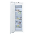 Congelador Integrado GIN81AEF0 211 Lts Bosch1#Blanco