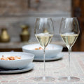 Set de Copas Riedel Veloce Sauvignon Blanc1#Sin Color