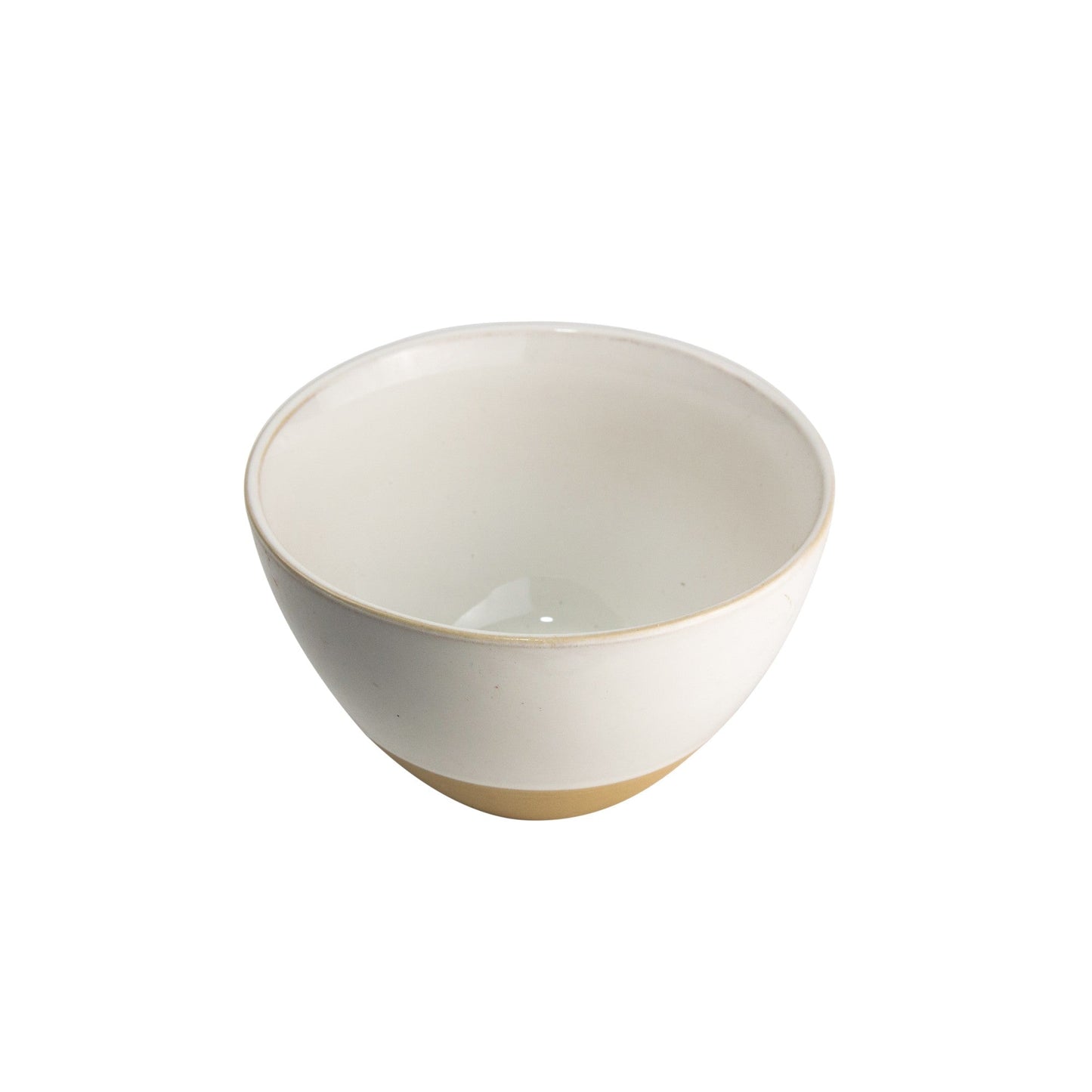 Juego de Loza London 16 Pzs Vajilla Cerámica Decoexpress7#Beige