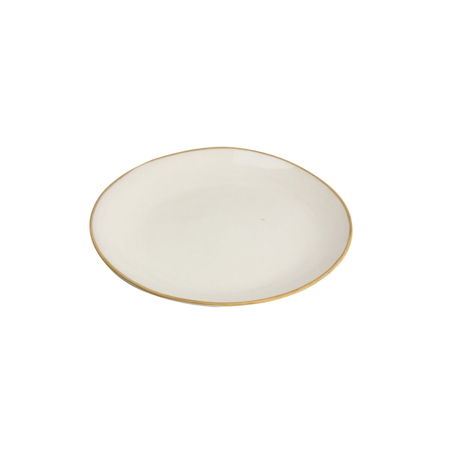 Juego de Loza London 16 Pzs Vajilla Cerámica Decoexpress9#Beige