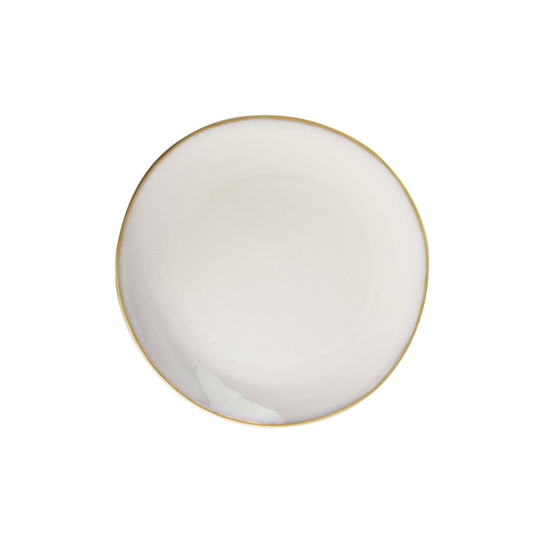 Juego de Loza London 16 Pzs Vajilla Cerámica Decoexpress10#Beige