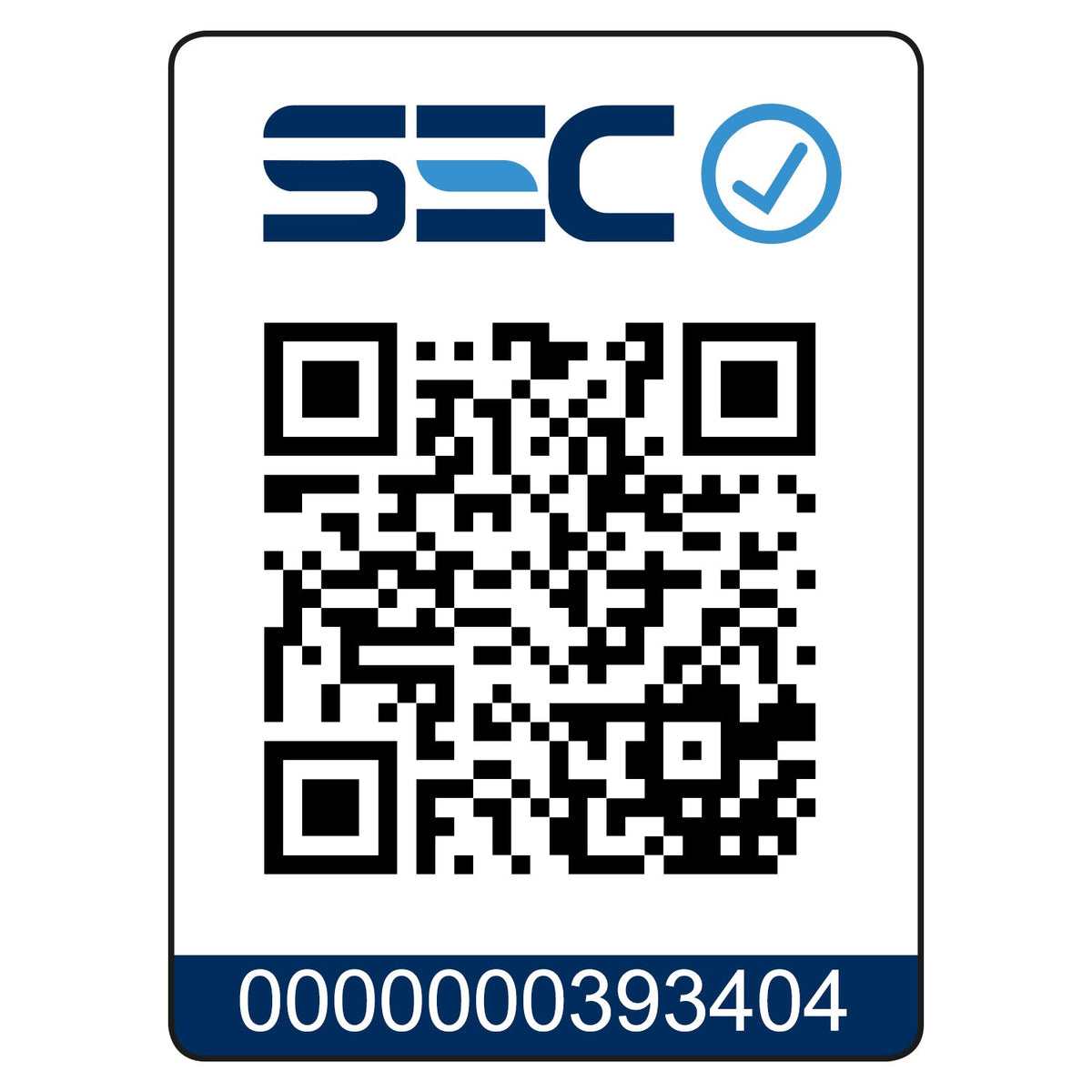 Copia de MMB6384M_CÃ³digo QR-393404 Cortado.jpg
