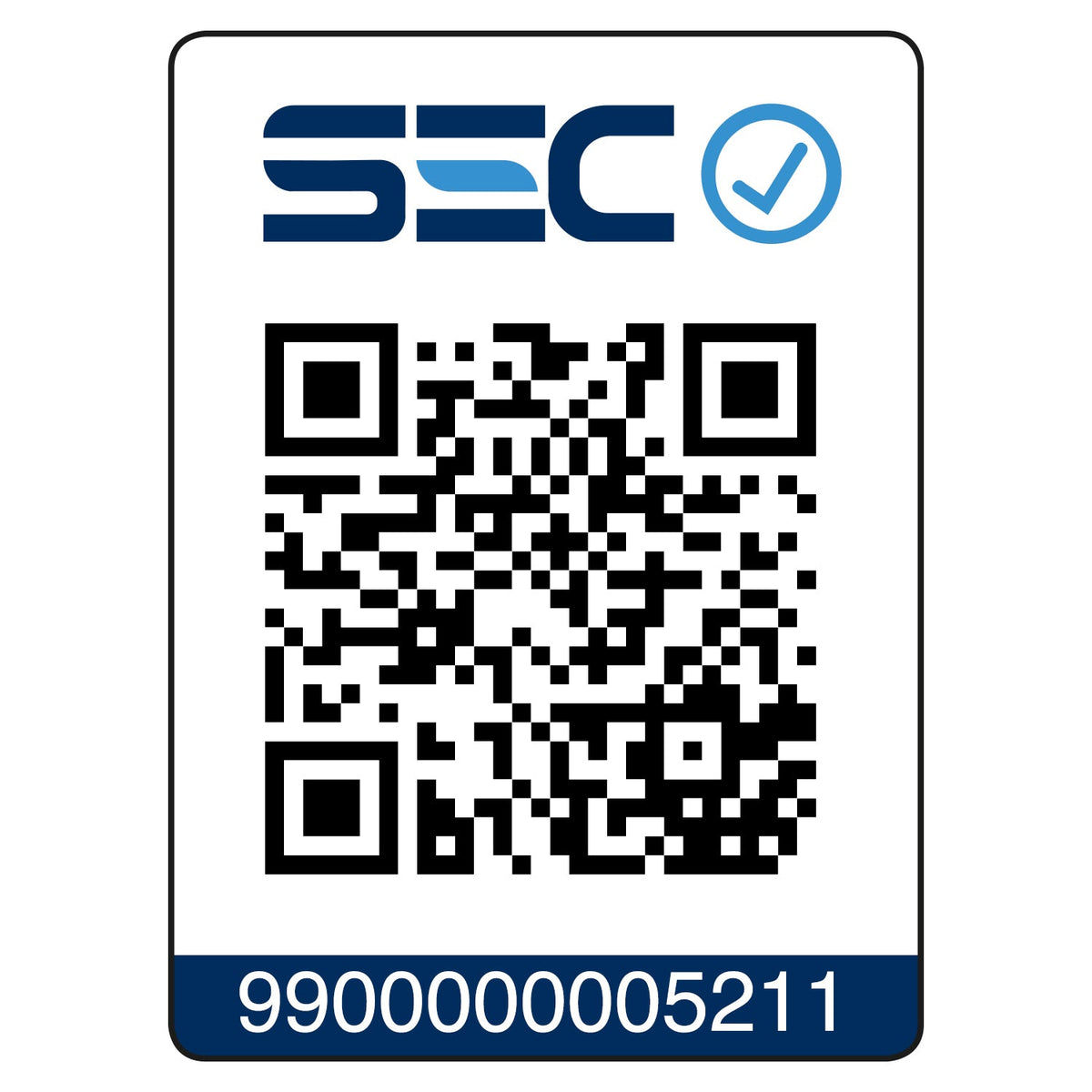 Copia de PGP6G5B90_Etiqueta QR (1).jpg