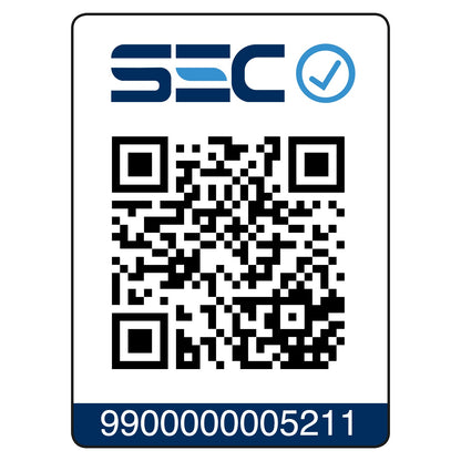 Copia de PGP6G5B90_Etiqueta QR (1).jpg