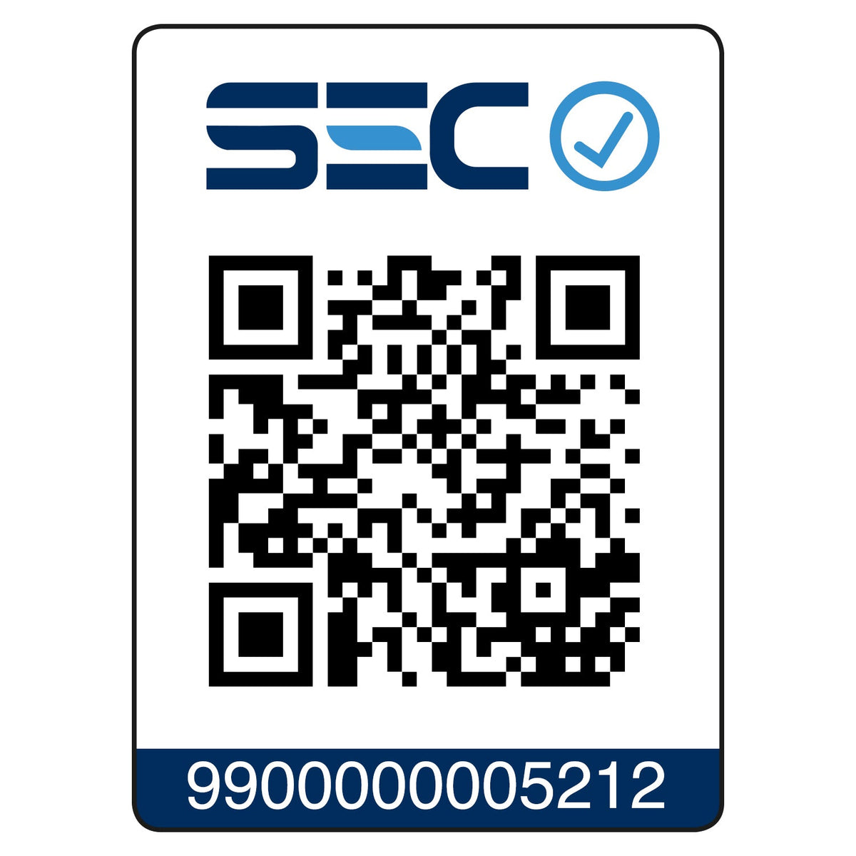 Copia de PGQ7G5B90_Etiqueta QR (2).jpg