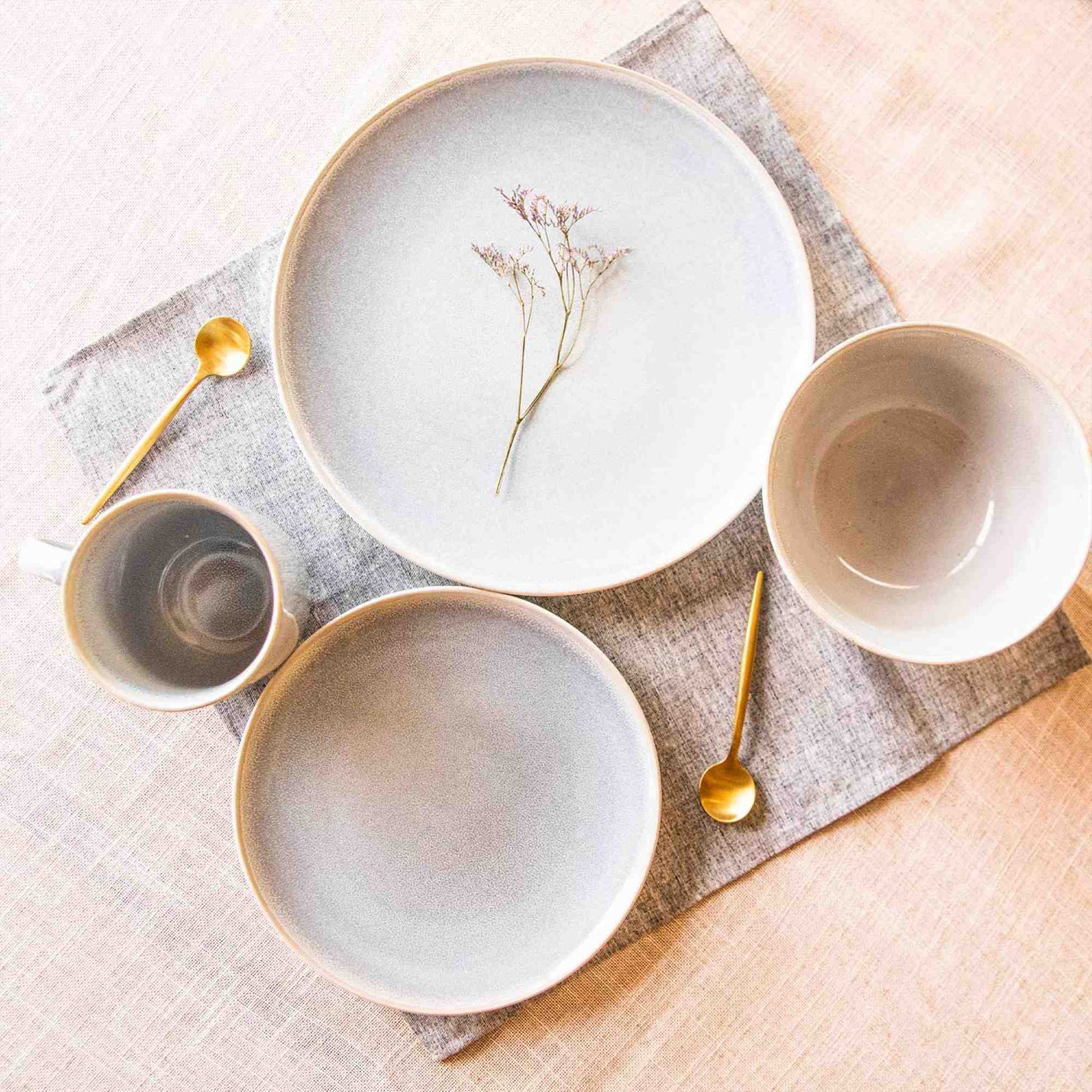 Porcelana Vajilla Hites Porcelana Juego De Loza Jumbo Vajilla