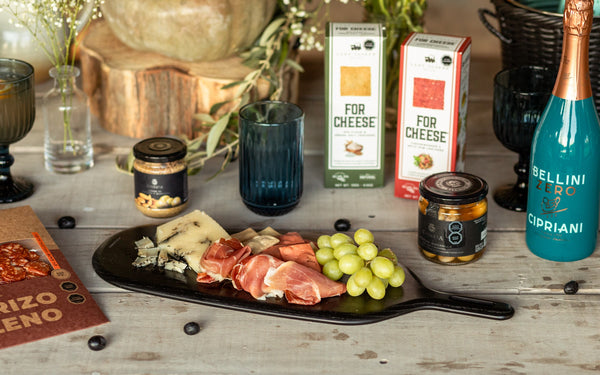 Aperitivo