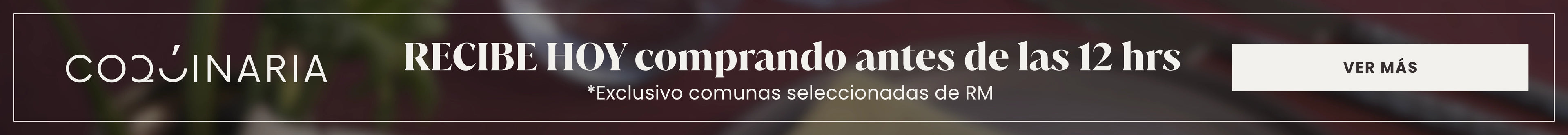 L3_AO_SAMEDAYCOQUINARIA_08042026