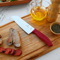 Cuchillo Santoku Swiss Classic hoja 17 cm-WEB0.jpg