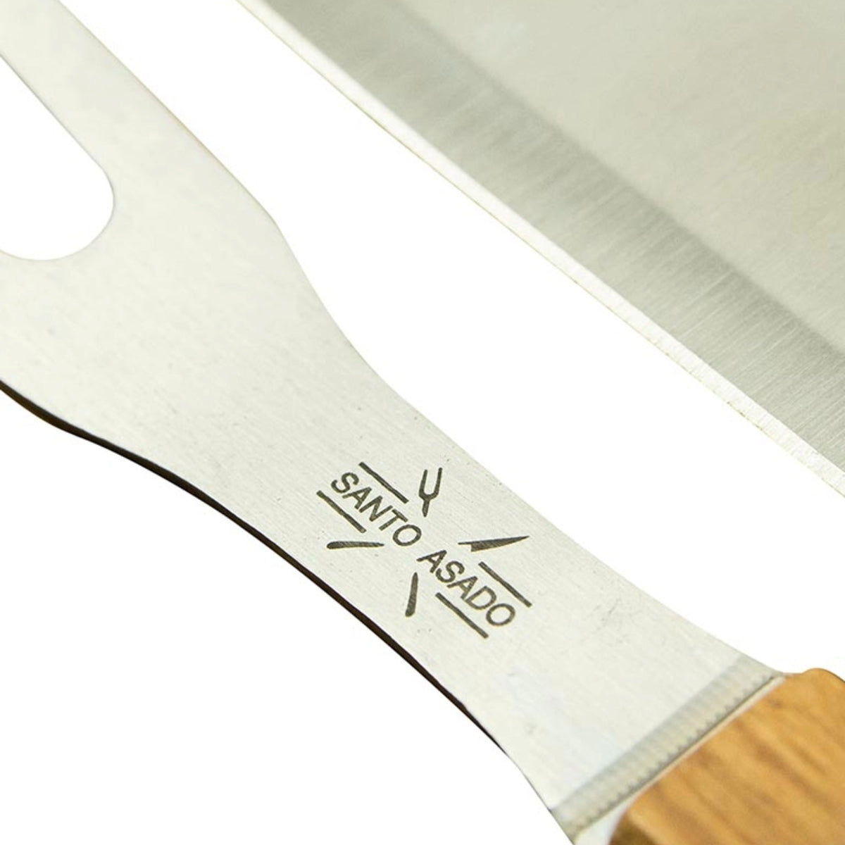 Cuchillo_Tenedor_Lyn_4.jpg