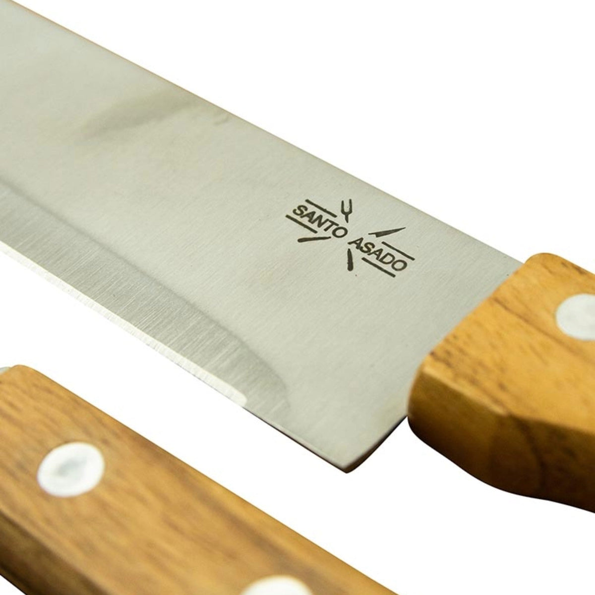 Cuchillo_Tenedor_Lyn_5.jpg