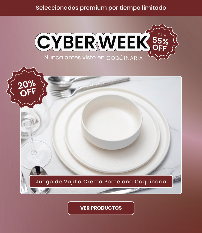 SL1_CYBER_COQUINARIA.CL_28052026