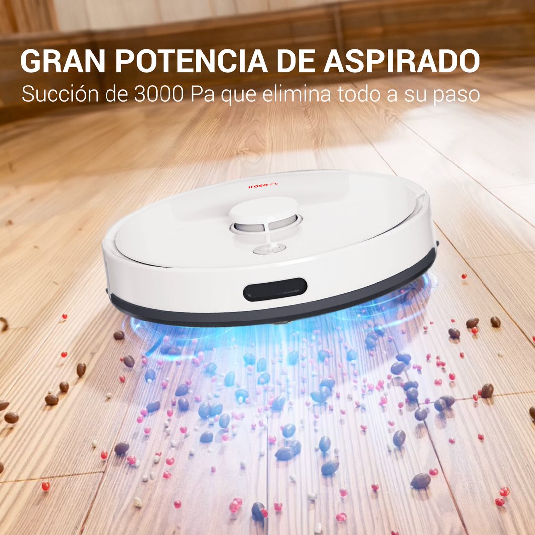 D1000PRO_2_comprimida.jpg