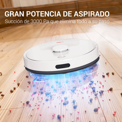 D1000PRO_2_comprimida.jpg