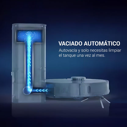 D1000PRO_4_comprimida.jpg