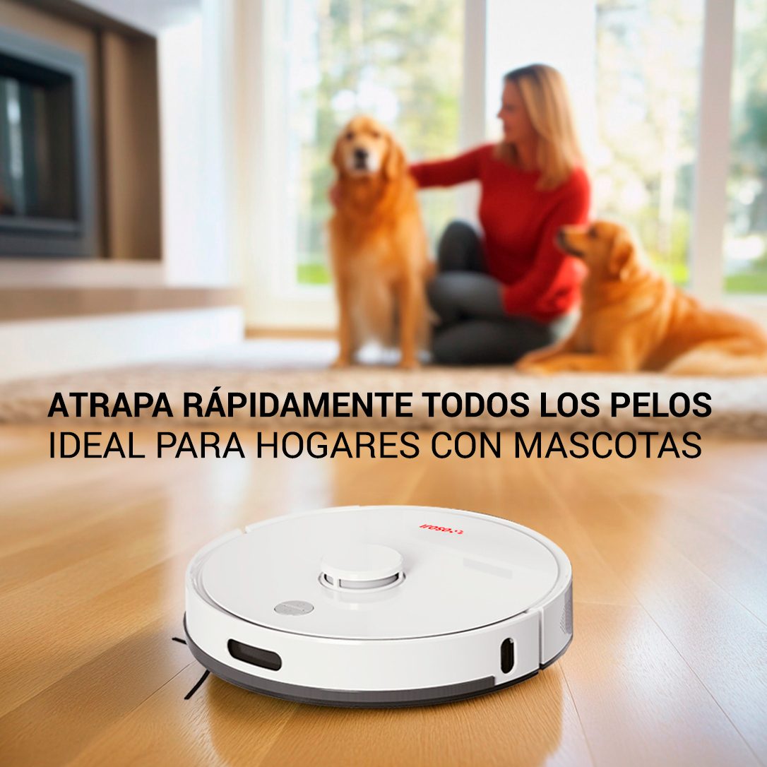 D1000PRO_5_comprimida.jpg