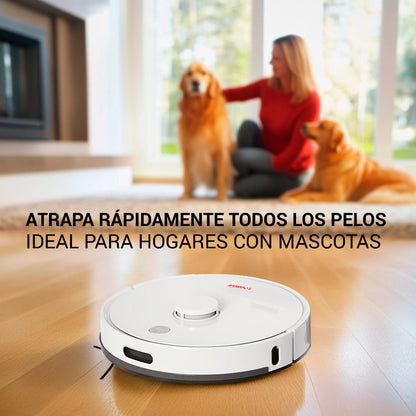 D1000PRO_5_comprimida.jpg