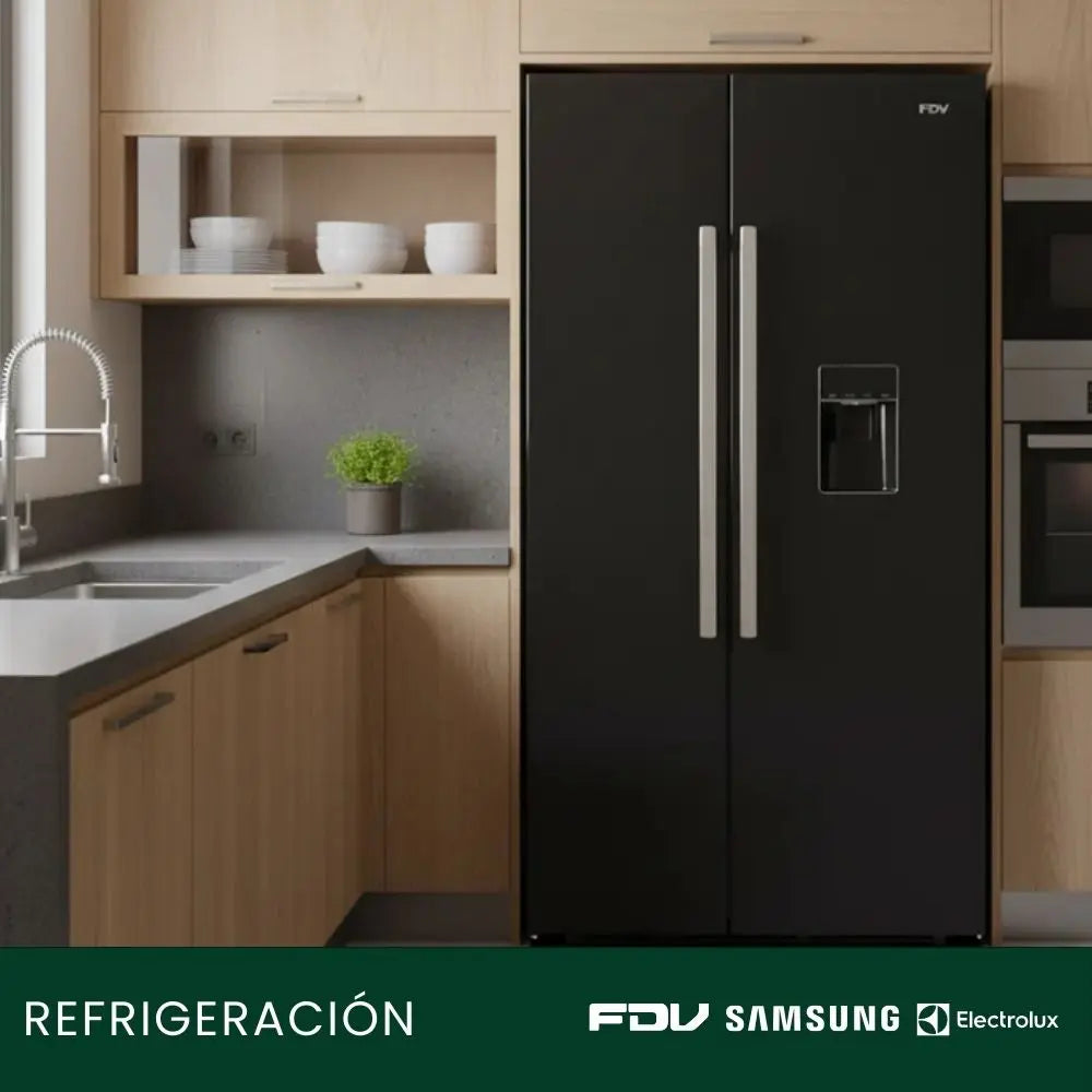D1_NAVIDAD_REFRIGERACION_18122025