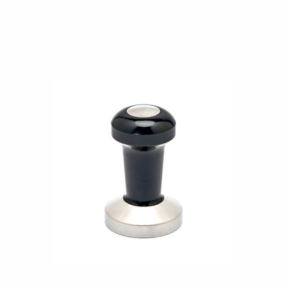 Tamper 58 Mm Rhino5#Negro