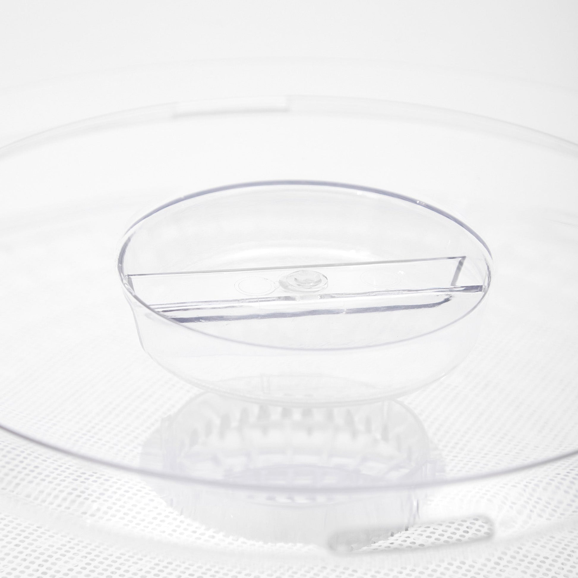 Máquina Deshidratadora De Alimentos Blanik14#Blanco