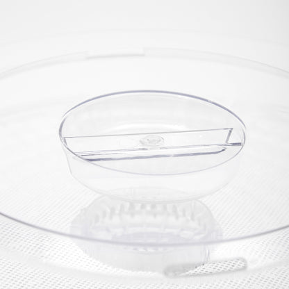 Máquina Deshidratadora De Alimentos Blanik14#Blanco