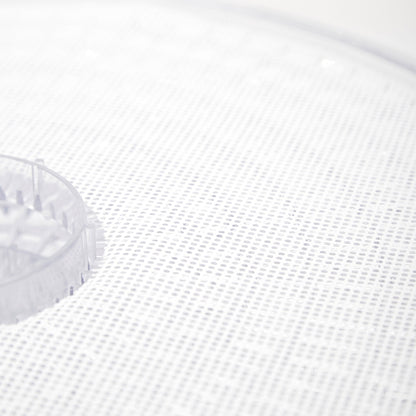 Maquina Deshidratadora De Alimentos15#Blanco